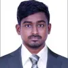 Ganesh Raja Sudalaimani