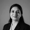 CA Manasi Chaturvedi