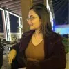 Sourima Basu