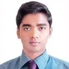 MdNazrul Islam