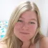 Mhairi Barnett