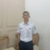 Rama Setiawan