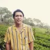 Surya Widya Tantra