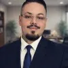 Rodrigo Zaragoza Sandoval