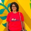 Gowri
