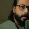 Praveen Prakash