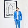 Himanshu gupta