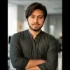 Anas Noor