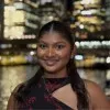 Marissa De Alwis