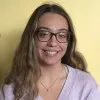 Jordanna Unelli