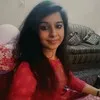 Tanushree Bhatt