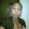 Ntsakiso Hobyane