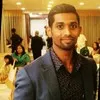 Mohammed Rifkhan