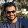 Ankit Gupta