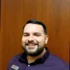 Michael Guerra