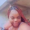 Pierrette Nzabi