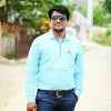PANKAJ RANGARE