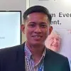 Paul John Balingit
