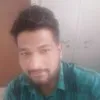 Ajay Yadav