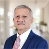 Tapan Bhatt