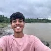 Jash