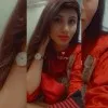 Rida Hamid