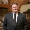 Brian Clark