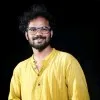 Dhanunjaya Sundarapalli