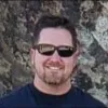 Joshua Hendrickson
