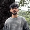 Soham Pradhan