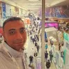 Ahmed Shahien