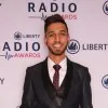 Ahmed Kajee