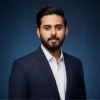 Huzaifa Nadeem