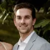 Kyle Berkow