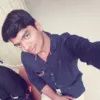 Saravanan