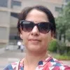 Mamta joshi
