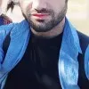 inamullah kamawal