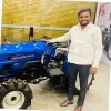 Aniket Bodke