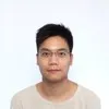 Alvin Li