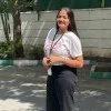 Sandhya Madhu Sudhanan