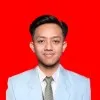 Gilang Fani Bayvi
