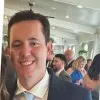 Tom Williams