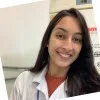 Jaqueline Monteiro
