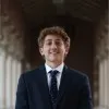 Jacob Hoffman