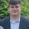 Zachary Goodeyon