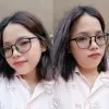 Wai Moon Phyo