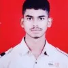 Deepak Yadav