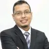 REZA