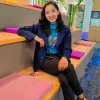 Iram Fauziya Bilal