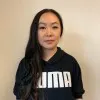 Yang Na